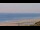 Webcam in Biscarrosse, 8.1 km