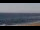 Webcam in Biscarrosse, 13.1 km