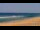 Webcam in Biscarrosse, 5 mi away