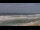 Webcam in Biscarrosse, 13.1 km entfernt