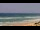 Webcam in Biscarrosse, 0 km