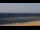 Webcam in Biscarrosse, 5 mi away