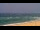 Webcam in Biscarrosse, 5 mi away