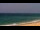 Webcam in Biscarrosse, 5 mi away