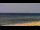Webcam in Biscarrosse, 5 mi away