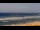 Webcam in Biscarrosse, 0 mi away