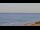 Webcam in Biscarrosse, 0 mi away