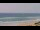 Webcam in Biscarrosse, 0 km