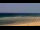 Webcam in Biscarrosse, 12 km