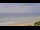 Webcam in Biscarrosse, 0 mi away