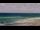 Webcam in Biscarrosse, 0 km entfernt