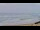 Webcam in Biscarrosse, 13.1 km entfernt