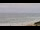 Webcam in Biscarrosse, 0 km entfernt