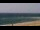 Webcam in Biscarrosse, 13.1 km