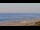 Webcam in Biscarrosse, 13.1 km entfernt