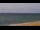 Webcam in Biscarrosse, 13.1 km