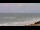 Webcam in Biscarrosse, 22.2 km