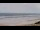 Webcam in Biscarrosse, 0 mi away