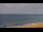 Webcam in Biscarrosse, 0 km