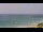 Webcam in Biscarrosse, 0 km