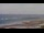 Webcam in Biscarrosse, 5 mi away