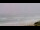 Webcam in Biscarrosse, 0 km