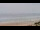 Webcam in Biscarrosse, 0 mi away