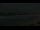 Webcam in Biscarrosse, 8.6 mi away