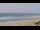 Webcam in Biscarrosse, 0 mi away