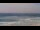 Webcam in Biscarrosse, 5 mi away