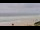 Webcam in Biscarrosse, 0 km