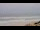 Webcam in Biscarrosse, 22.2 km