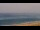 Webcam in Biscarrosse, 0 km entfernt