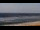 Webcam in Biscarrosse, 16.8 mi away