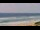 Webcam in Biscarrosse, 0 mi away
