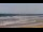 Webcam in Biscarrosse, 0 mi away