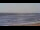 Webcam in Biscarrosse, 0 km entfernt
