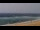 Webcam in Biscarrosse, 0 mi away