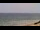 Webcam in Biscarrosse, 0 km entfernt