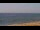 Webcam in Biscarrosse, 7.4 km