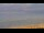 Webcam in Biscarrosse, 0 km