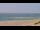 Webcam in Biscarrosse, 0 km entfernt