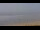 Webcam in Biscarrosse, 5 mi away