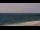 Webcam in Biscarrosse, 0 km