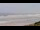 Webcam in Biscarrosse, 22.2 km