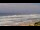 Webcam in Biscarrosse, 0 mi away
