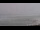 Webcam in Biscarrosse, 13.1 km