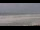 Webcam in Biscarrosse, 13.1 km