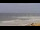 Webcam in Biscarrosse, 0 km