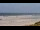 Webcam in Biscarrosse, 22.2 km